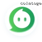 Layanan Pelanggan colatogel