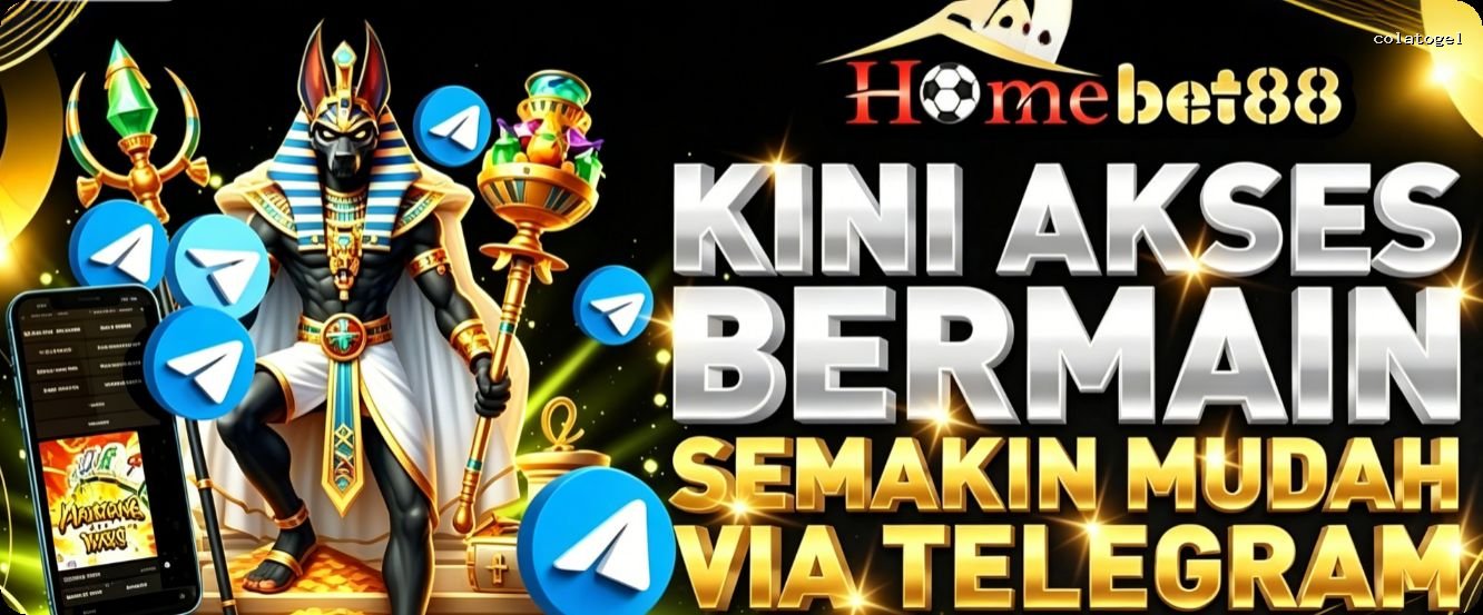 Slot Gacor idcolatogel Setiap Hari